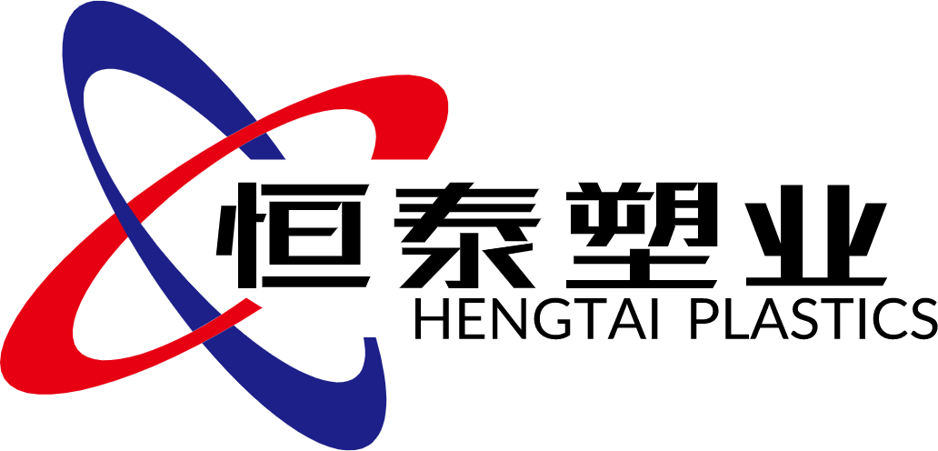 南通PA旗舰厅塑业有限公司