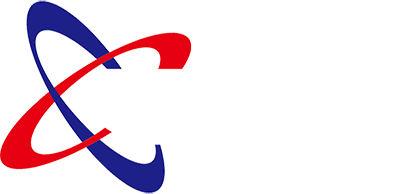 南通PA旗舰厅塑业有限公司